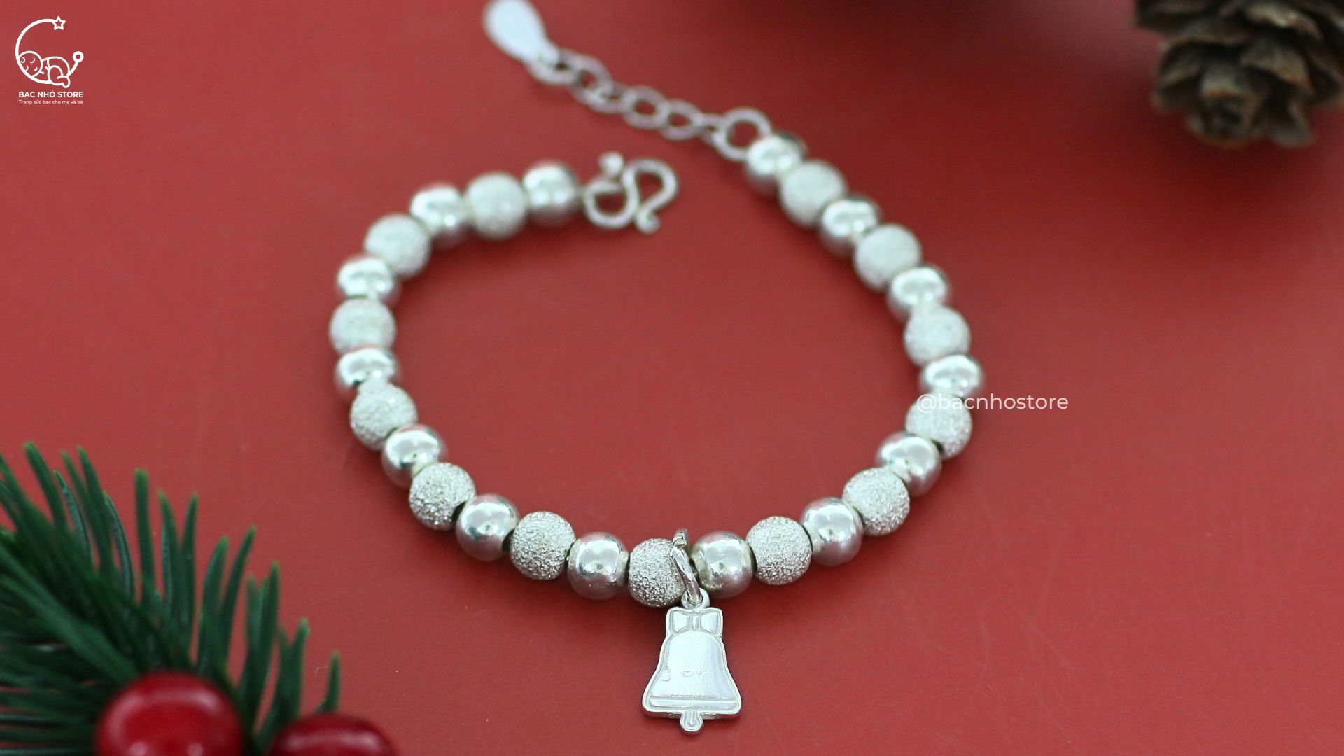 giang-sinh-ron-rang-voi-5-vong-bac-cho-be-cuc-xinh-3
