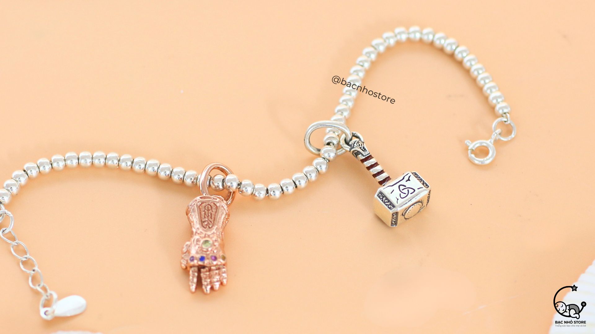 bst-lac-bac-marvel-vu-tru-sieu-anh-hung-danh-tang-be-yeu-6