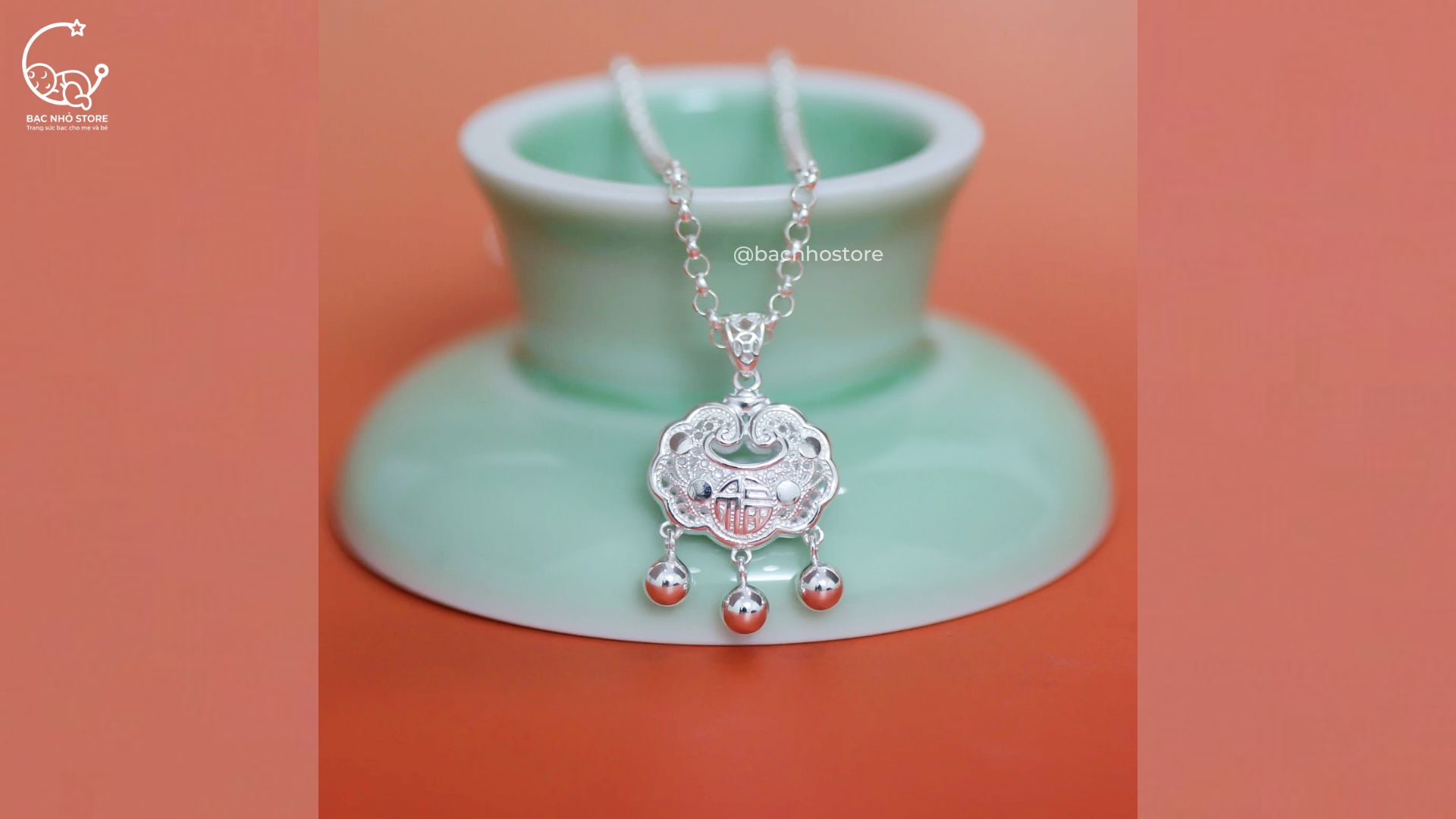 bst-day-chuyen-bac-khoa-truong-menh-bieu-tuong-ho-menh-gui-gam-binh-an-5