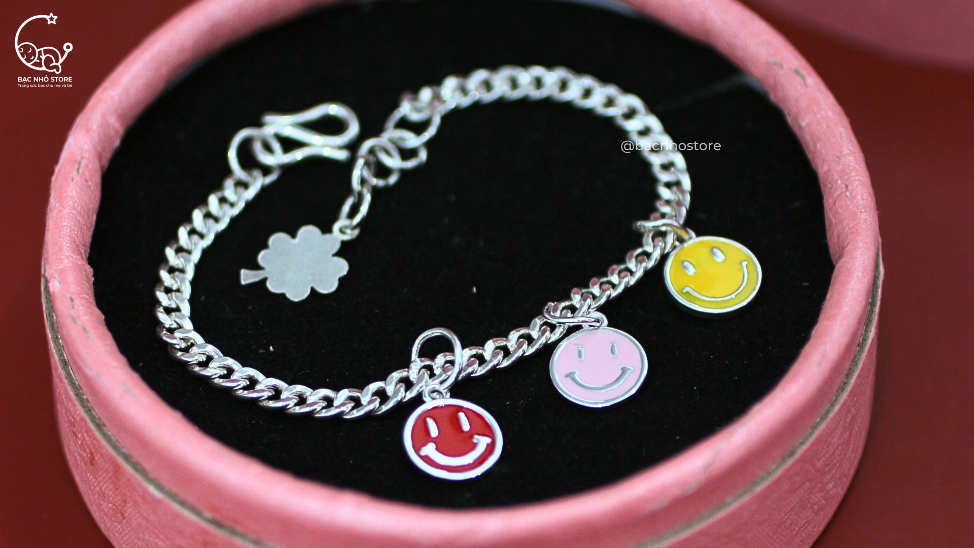 top-6-lac-bac-mix-charm-mau-de-thuong-cho-be (2)