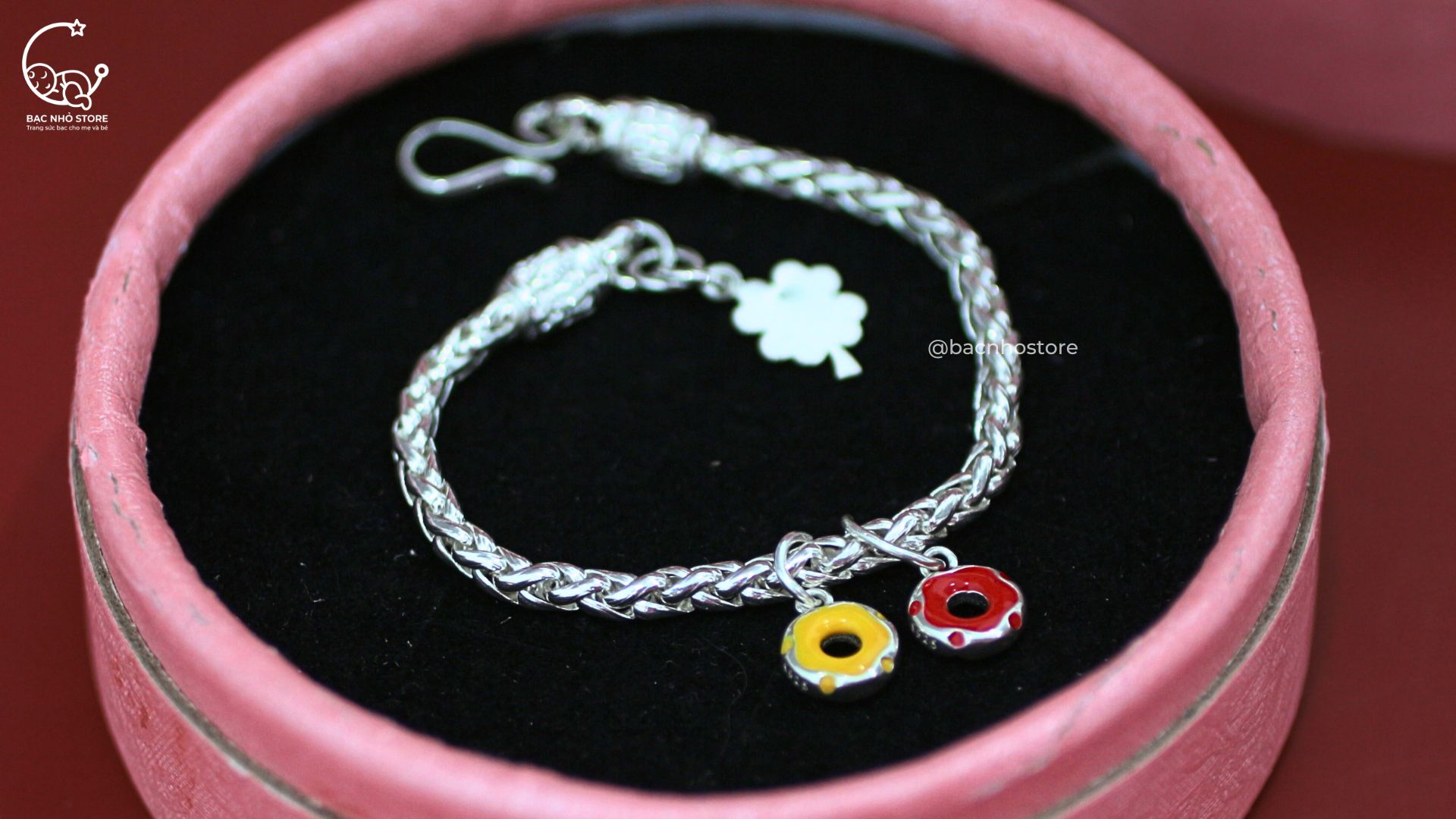 top-6-lac-bac-mix-charm-mau-de-thuong-cho-be (6)
