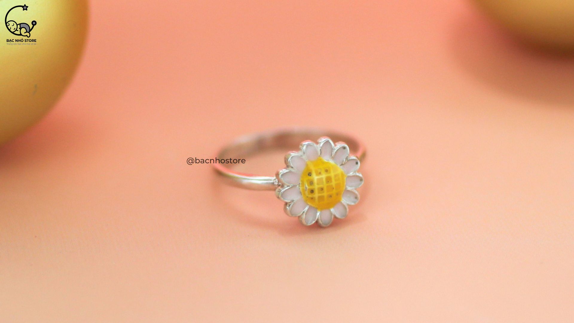 nhan-bac-cho-be-2026-mon-qua-nho-xinh-luu-giu-tuoi-tho (1)