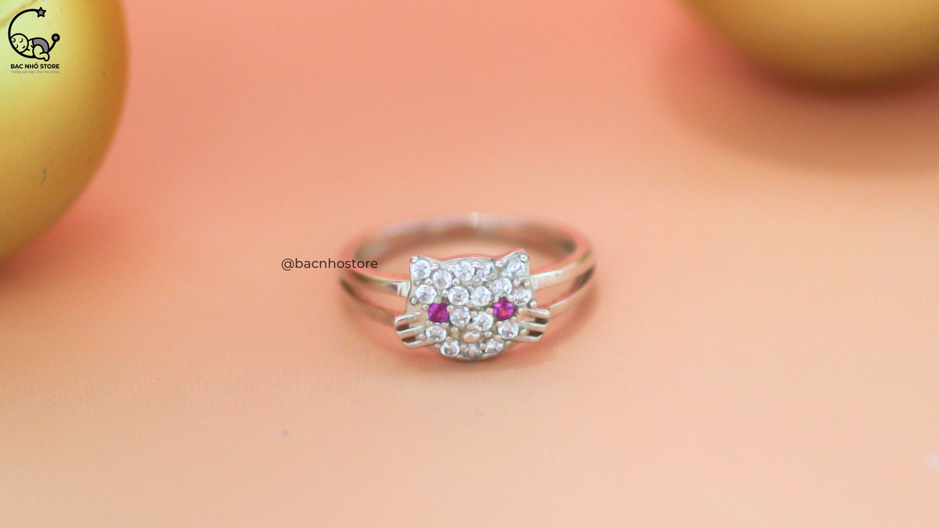 nhan-bac-cho-be-2026-mon-qua-nho-xinh-luu-giu-tuoi-tho (10)