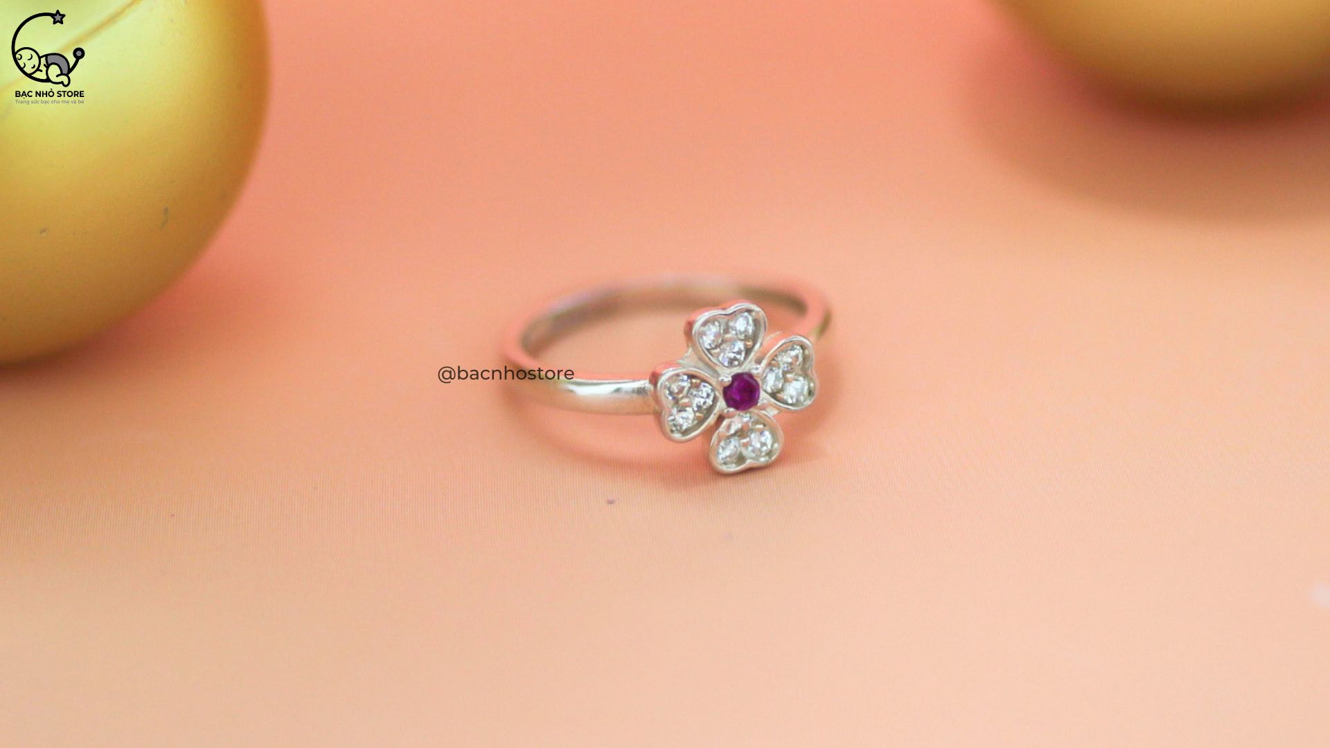 nhan-bac-cho-be-2026-mon-qua-nho-xinh-luu-giu-tuoi-tho (2)