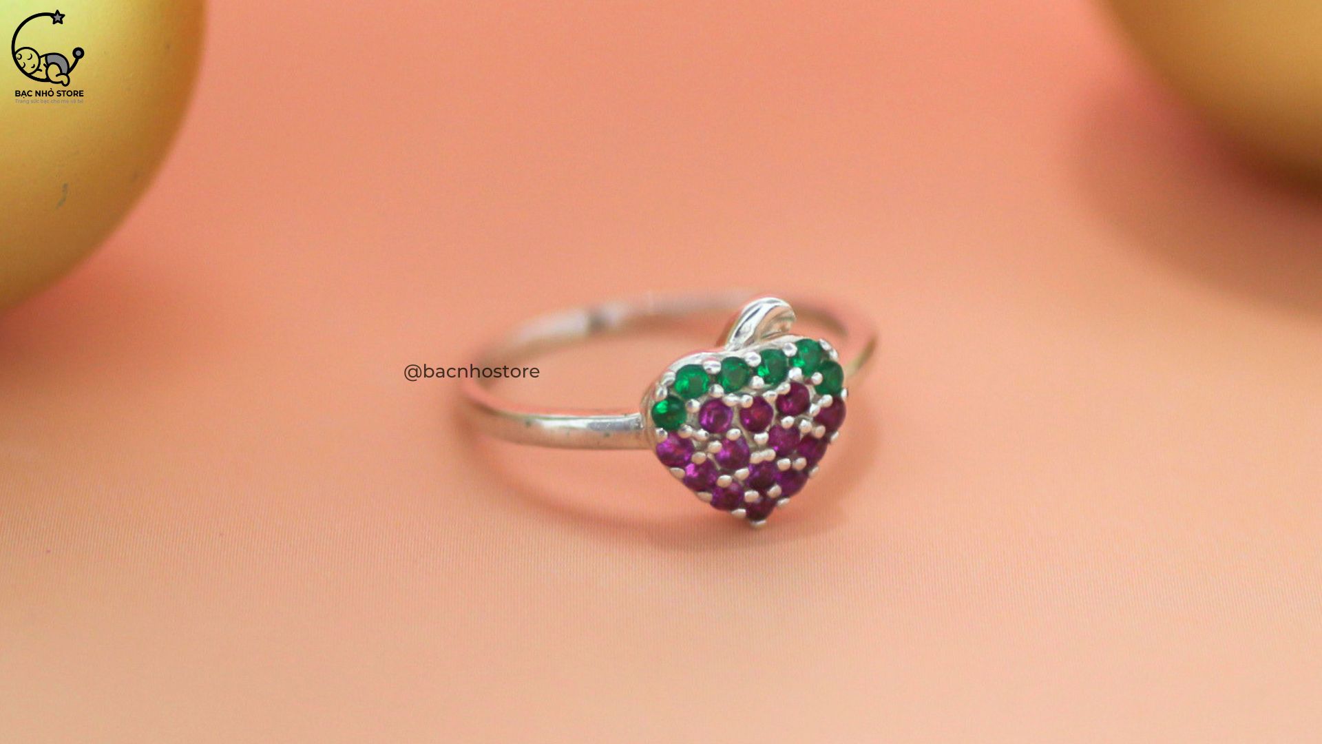 nhan-bac-cho-be-2026-mon-qua-nho-xinh-luu-giu-tuoi-tho (3)