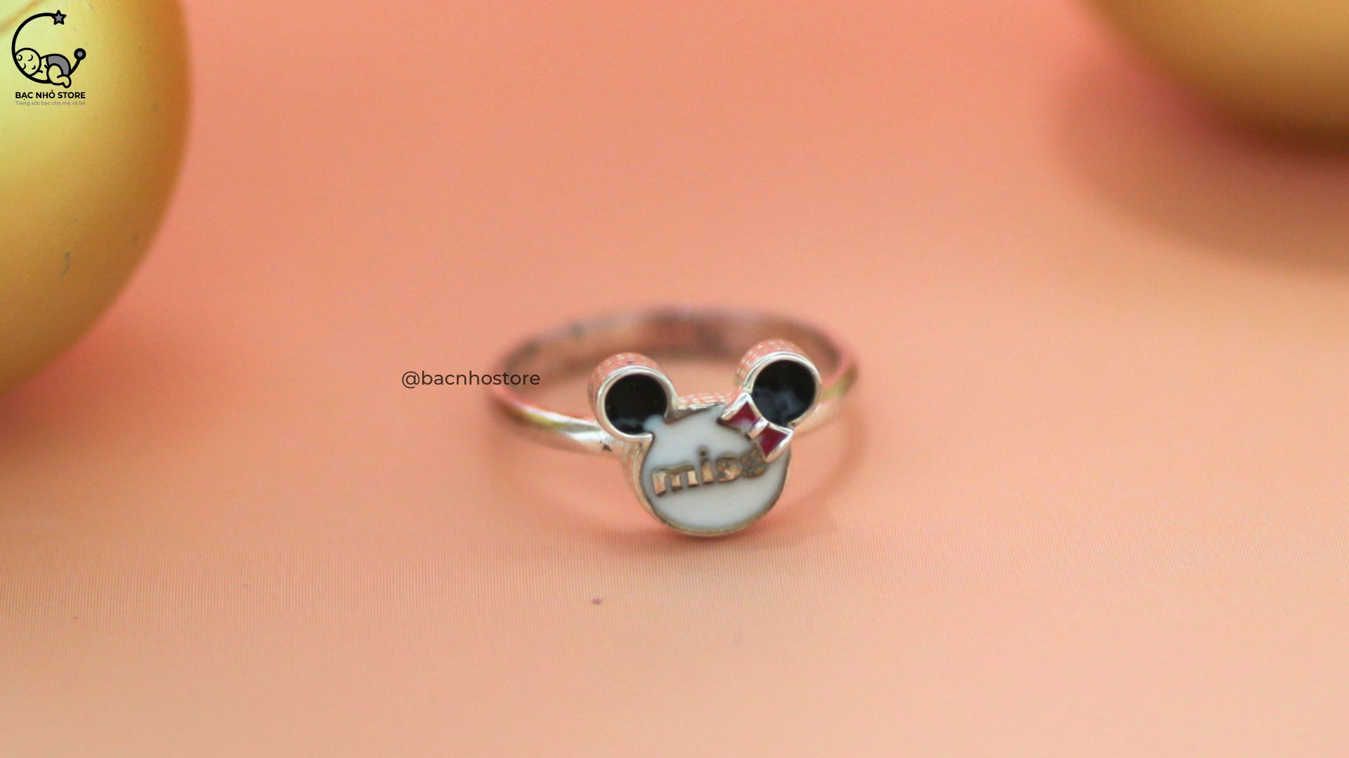 nhan-bac-cho-be-2026-mon-qua-nho-xinh-luu-giu-tuoi-tho (5)