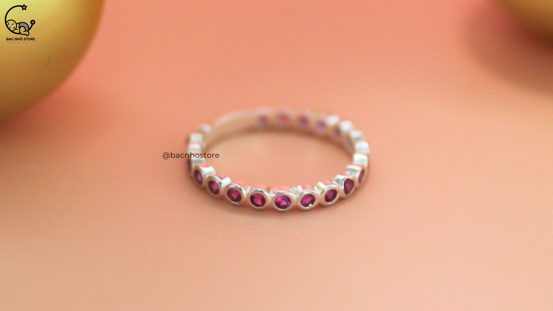 nhan-bac-cho-be-2026-mon-qua-nho-xinh-luu-giu-tuoi-tho (6)