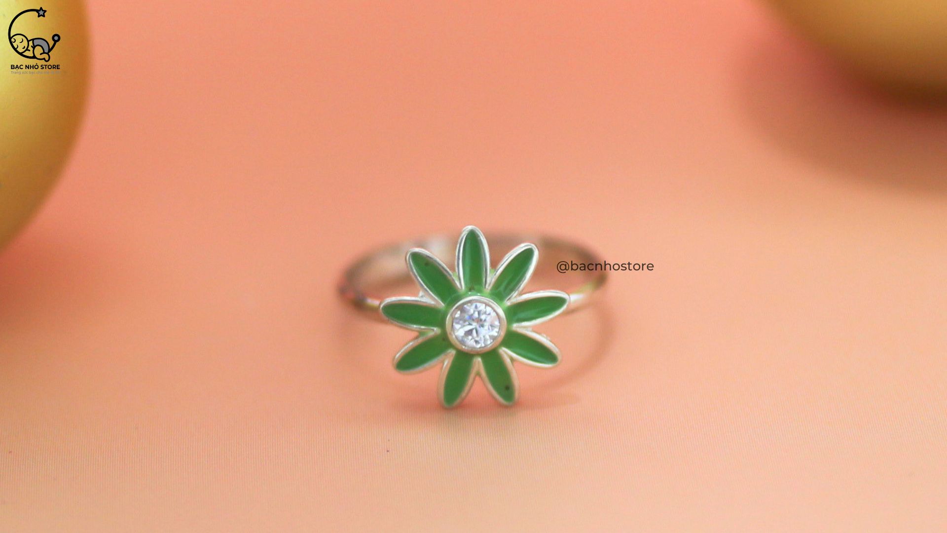 nhan-bac-cho-be-2026-mon-qua-nho-xinh-luu-giu-tuoi-tho (7)