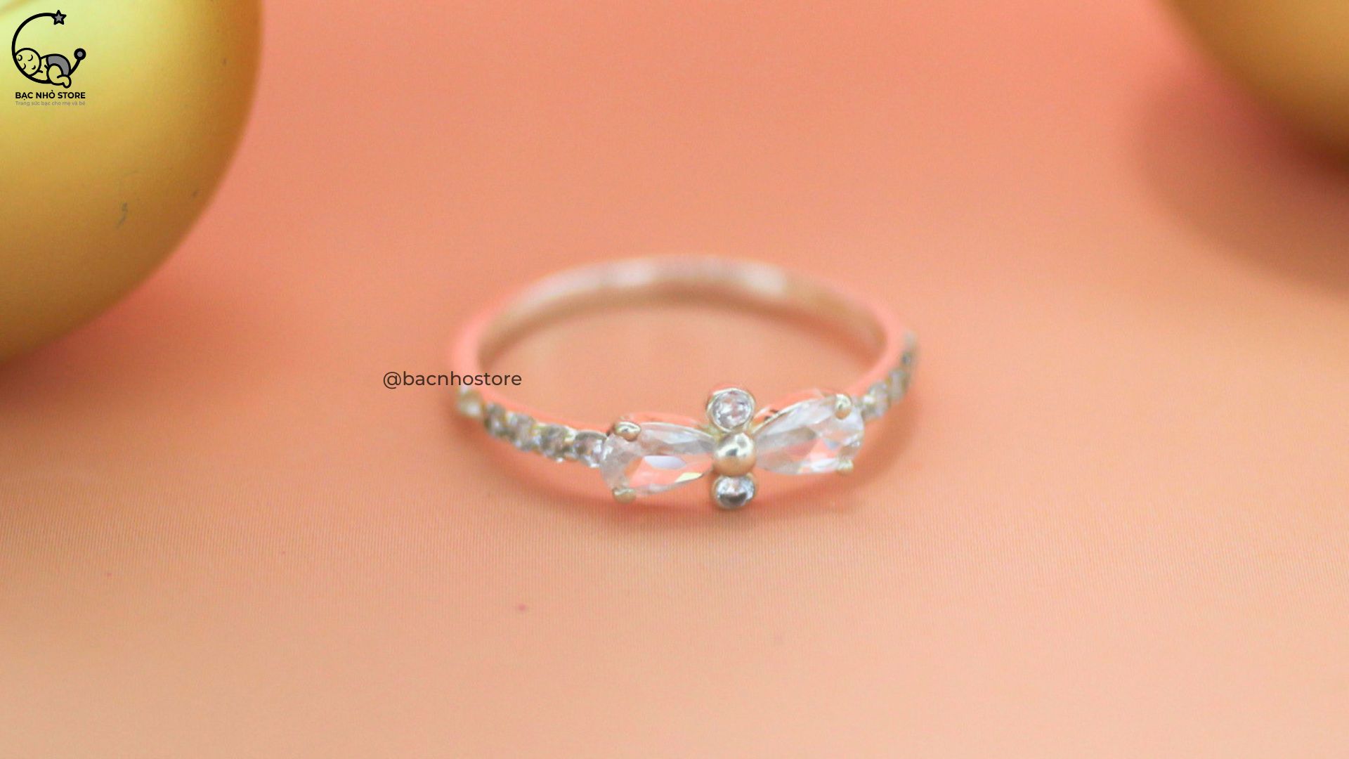 nhan-bac-cho-be-2026-mon-qua-nho-xinh-luu-giu-tuoi-tho (8)