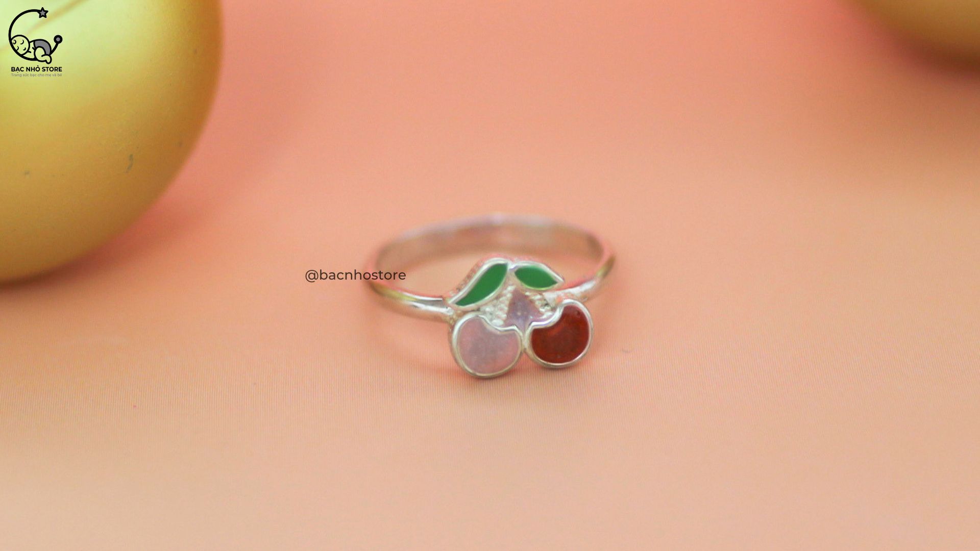 nhan-bac-cho-be-2026-mon-qua-nho-xinh-luu-giu-tuoi-tho (9)